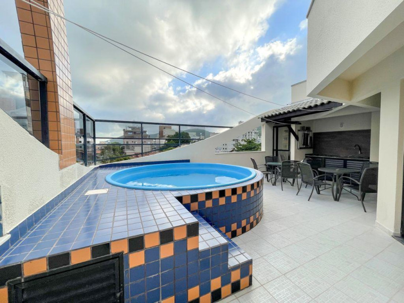 imóvel com 149m² - Bombas - Bombinhas