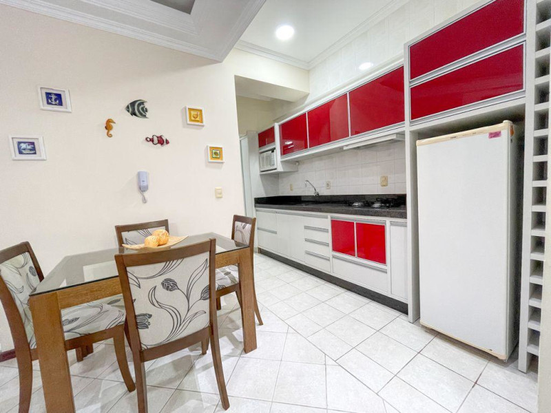 imóvel com 149m² - Bombas - Bombinhas