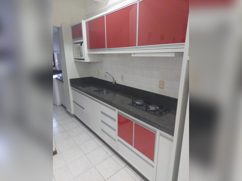 imóvel com 149m² - Bombas - Bombinhas