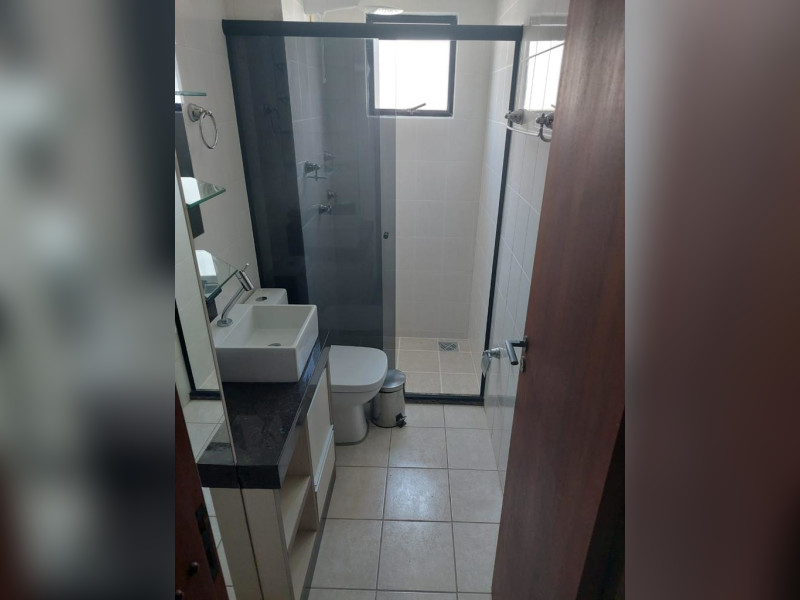 imóvel com 149m² - Bombas - Bombinhas