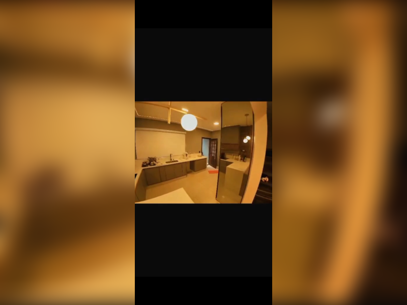 imóvel com 148m² - Jardim Nathalie - Mogi das Cruzes