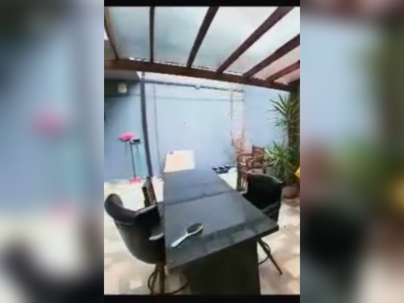imóvel com 148m² - Jardim Nathalie - Mogi das Cruzes