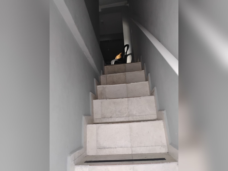 imóvel com 140m² - Centro - Madre de Deus