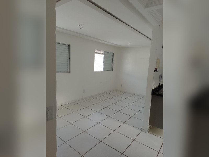 imóvel com 46m² - Muribequinha - Jaboatao dos Guararapes