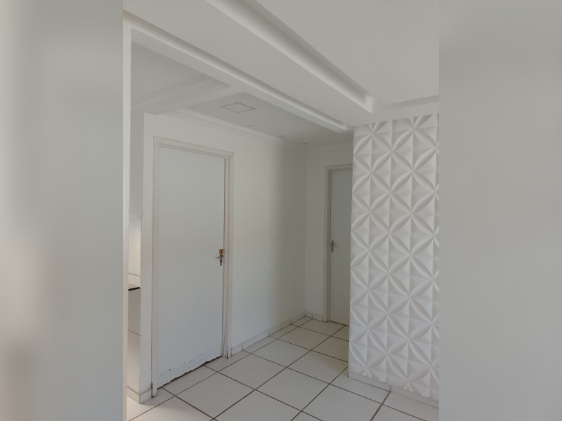 imóvel com 46m² - Muribequinha - Jaboatao dos Guararapes