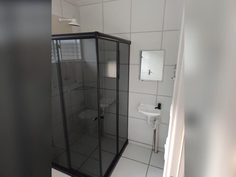 imóvel com 46m² - Muribequinha - Jaboatao dos Guararapes
