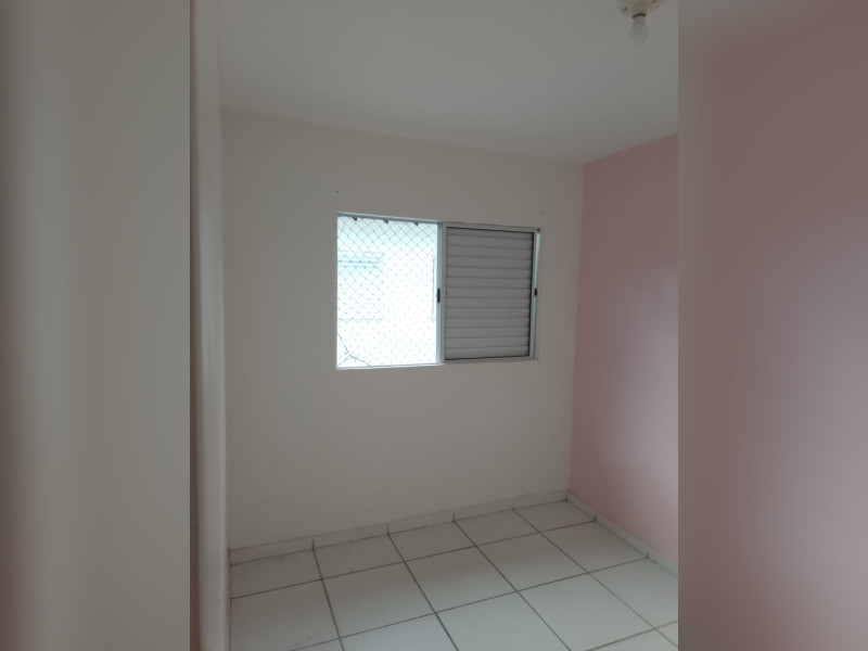imóvel com 46m² - Muribequinha - Jaboatao dos Guararapes