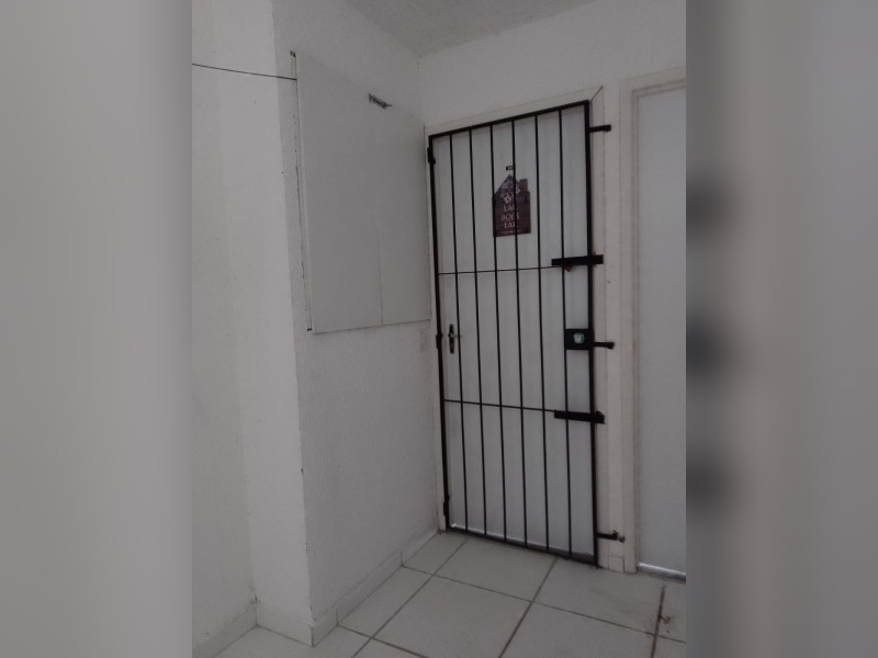 imóvel com 46m² - Muribequinha - Jaboatao dos Guararapes