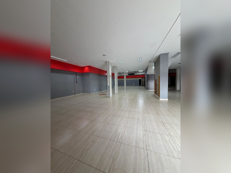 imóvel com 2250m² - Rodoviário - Goiânia