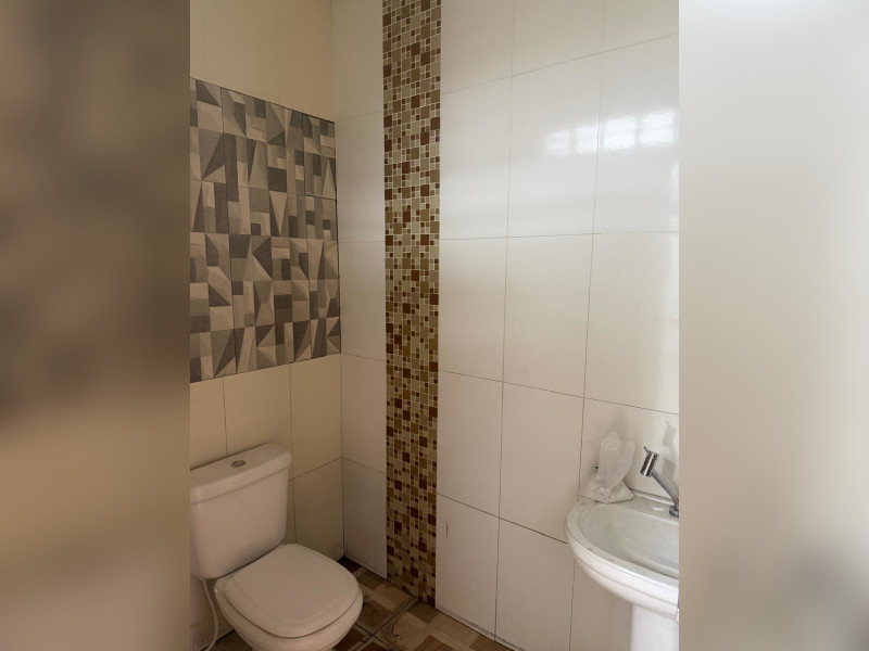 imóvel com 2250m² - Rodoviário - Goiânia