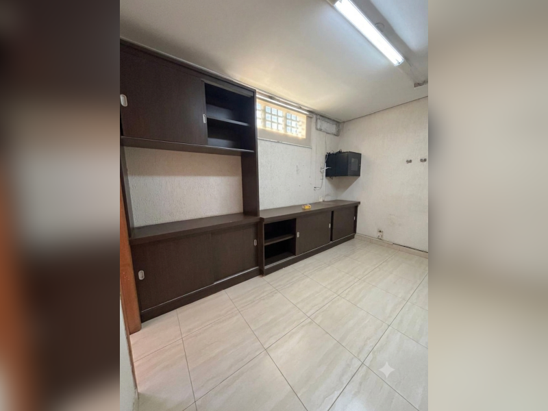 imóvel com 2250m² - Rodoviário - Goiânia