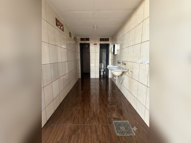 imóvel com 2250m² - Rodoviário - Goiânia