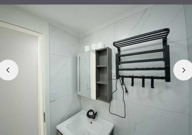 imóvel com 60m²