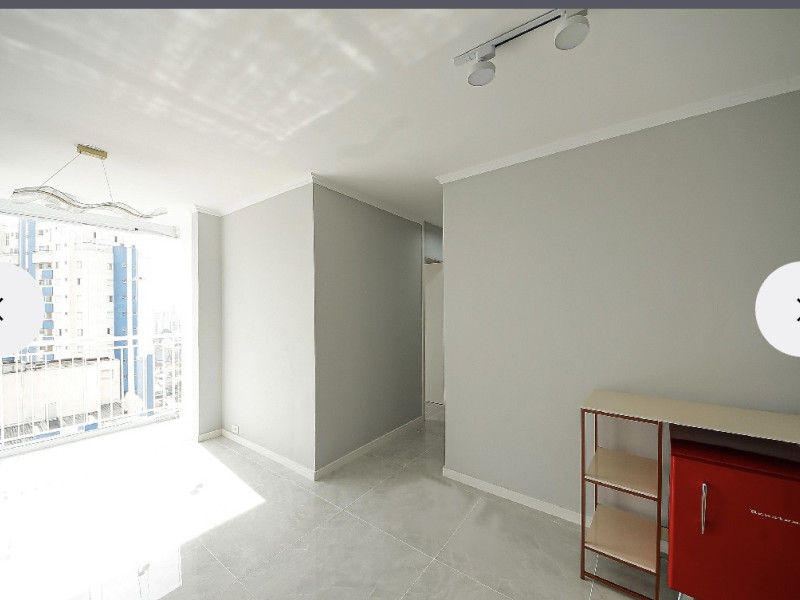 imóvel com 60m² - Centro - São Paulo