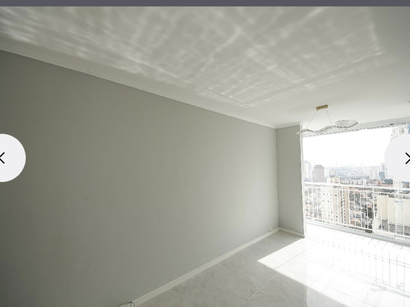imóvel com 60m² - Centro - São Paulo