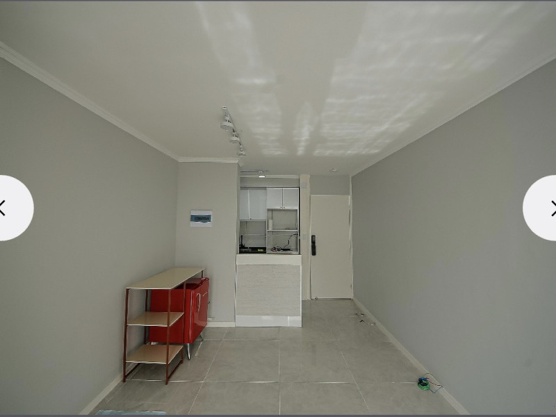 imóvel com 60m² - Centro - São Paulo