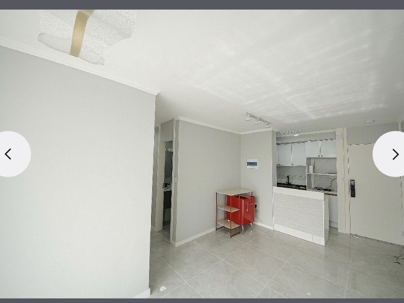 imóvel com 60m² - Centro - São Paulo