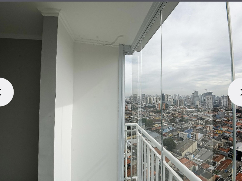 imóvel com 60m² - Centro - São Paulo