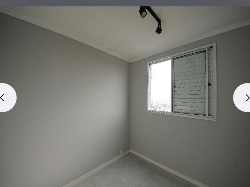 imóvel com 60m² - Centro - São Paulo