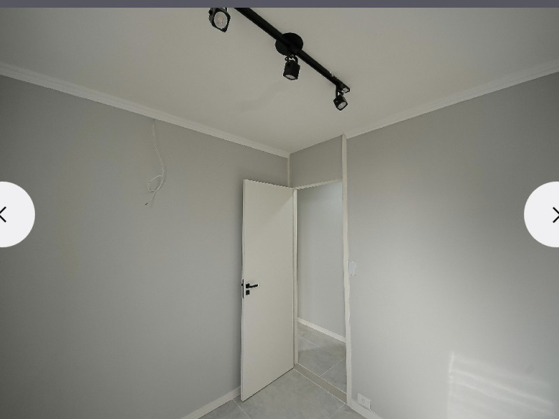 imóvel com 60m² - Centro - São Paulo