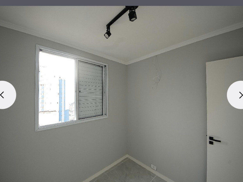 imóvel com 60m² - Centro - São Paulo