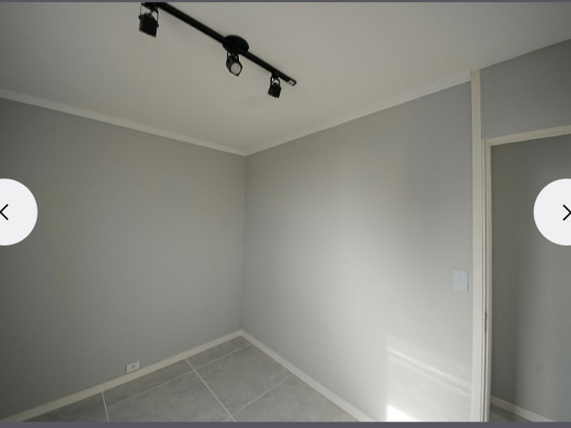 imóvel com 60m² - Centro - São Paulo