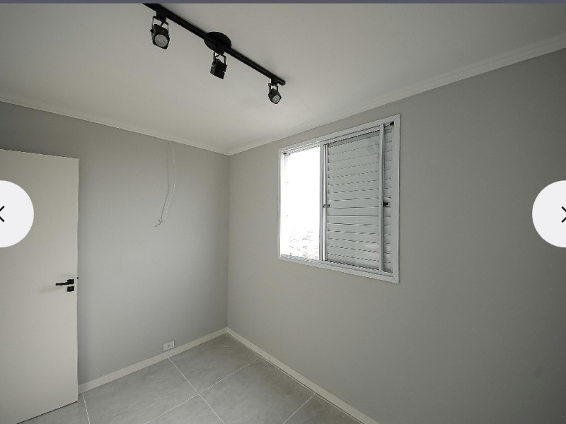 imóvel com 60m² - Centro - São Paulo
