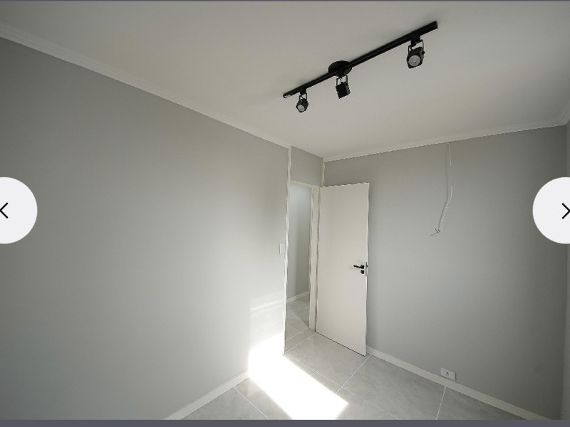 imóvel com 60m² - Centro - São Paulo