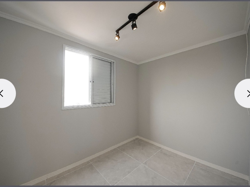 imóvel com 60m² - Centro - São Paulo