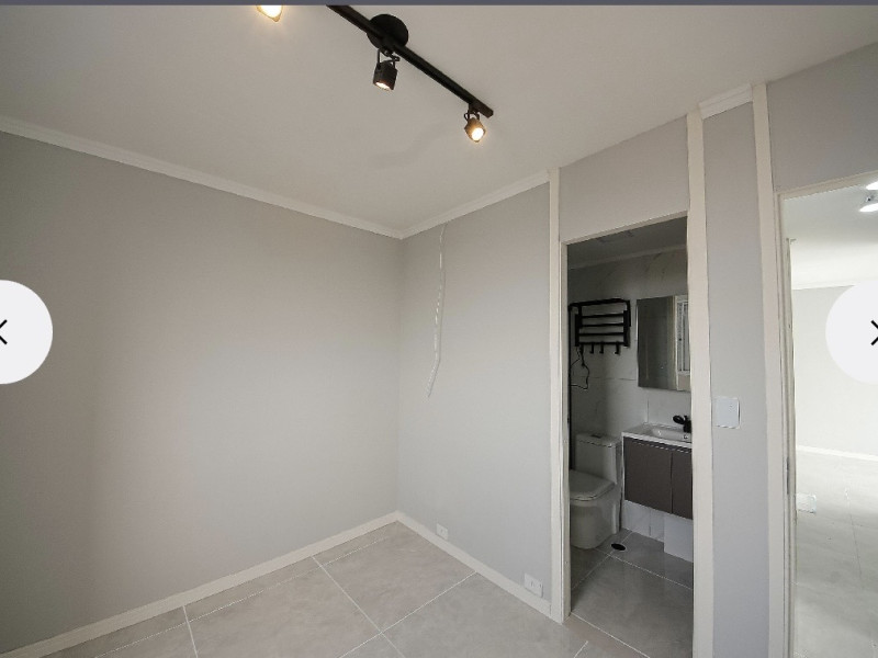 imóvel com 60m² - Centro - São Paulo