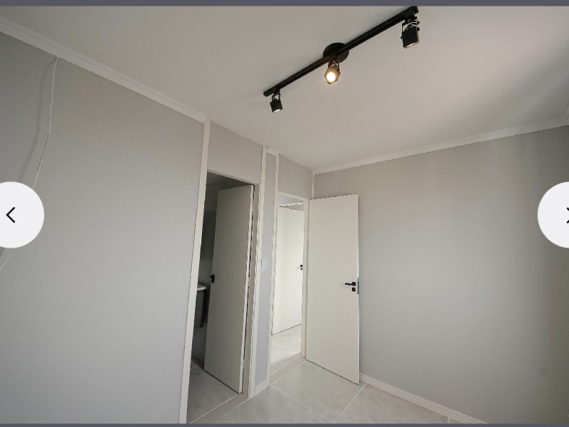 imóvel com 60m² - Centro - São Paulo