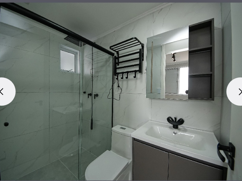 imóvel com 60m² - Centro - São Paulo