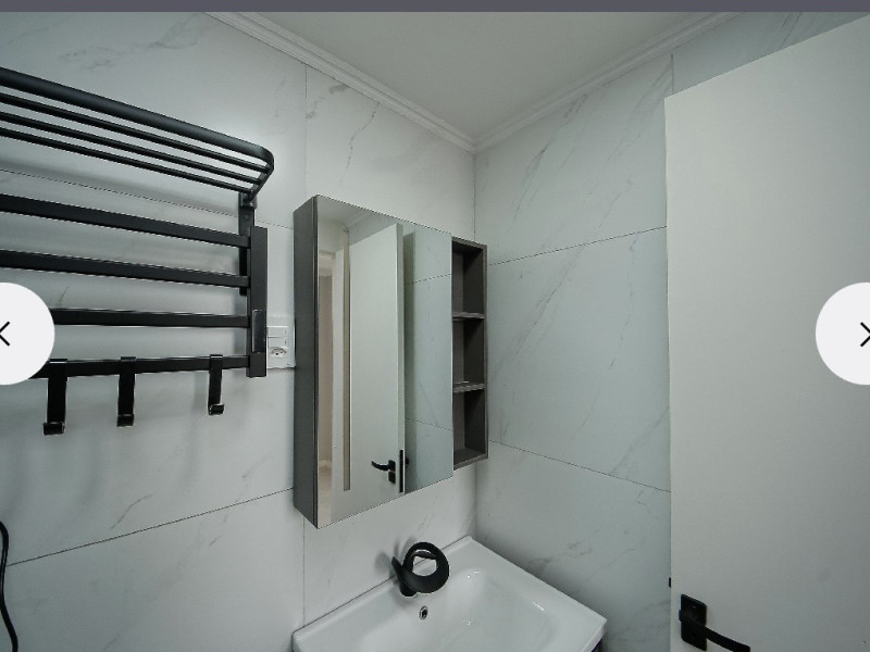 imóvel com 60m² - Centro - São Paulo