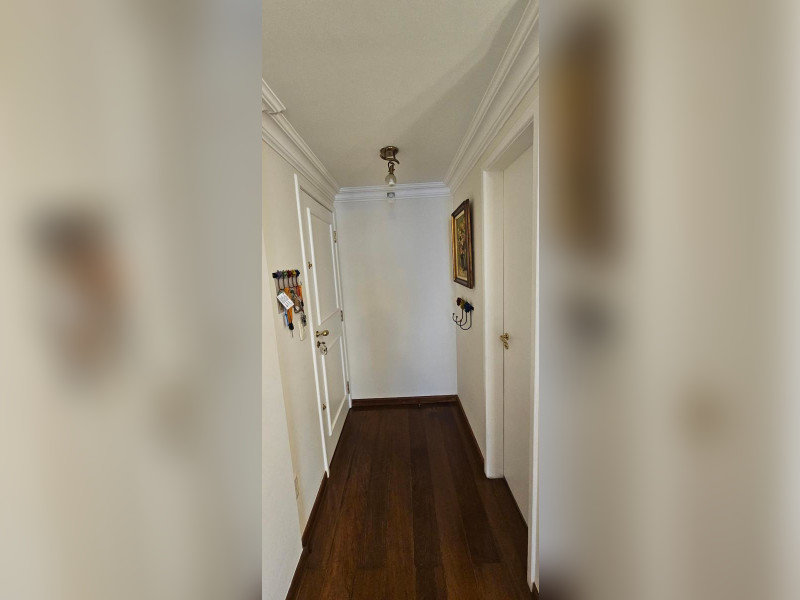 imóvel com 140m² - Centro - São Paulo