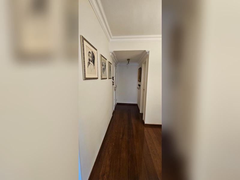 imóvel com 140m² - Centro - São Paulo