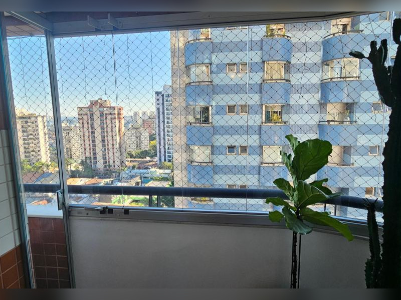 imóvel com 140m² - Centro - São Paulo