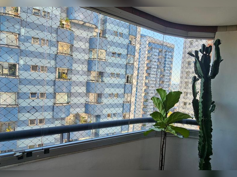 imóvel com 140m² - Centro - São Paulo