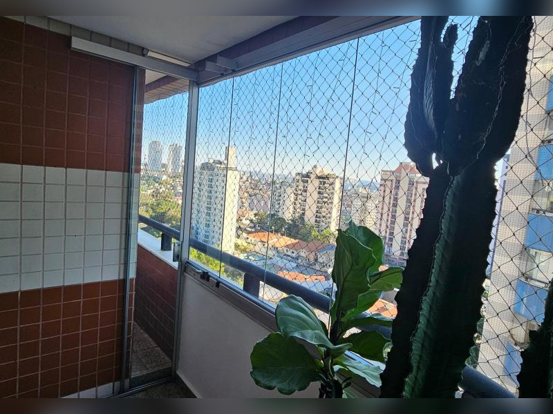 imóvel com 140m² - Centro - São Paulo