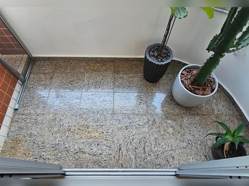 imóvel com 140m² - Centro - São Paulo