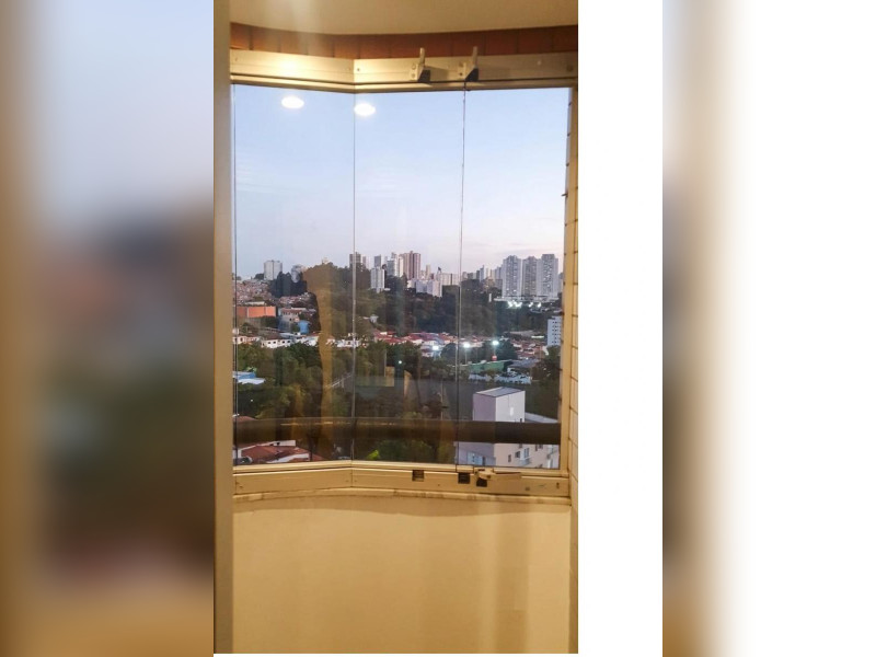 imóvel com 140m² - Centro - São Paulo