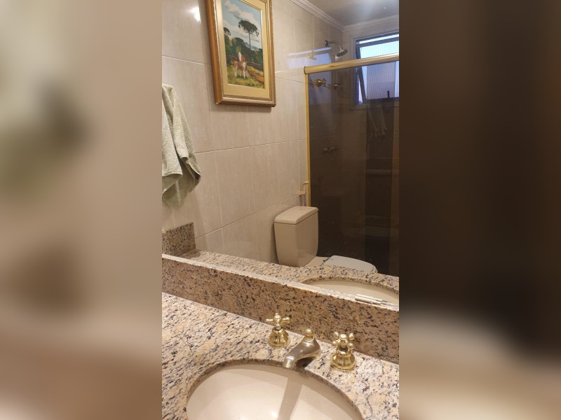 imóvel com 140m² - Centro - São Paulo