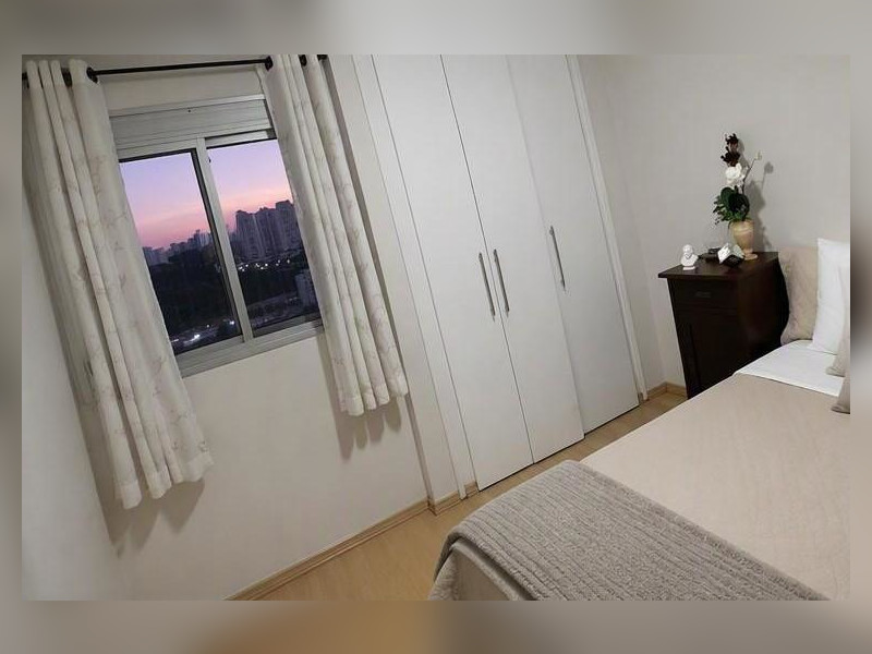 imóvel com 140m² - Centro - São Paulo