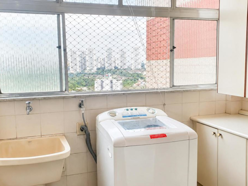 imóvel com 140m² - Centro - São Paulo