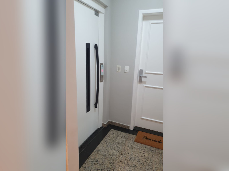 imóvel com 140m² - Centro - São Paulo