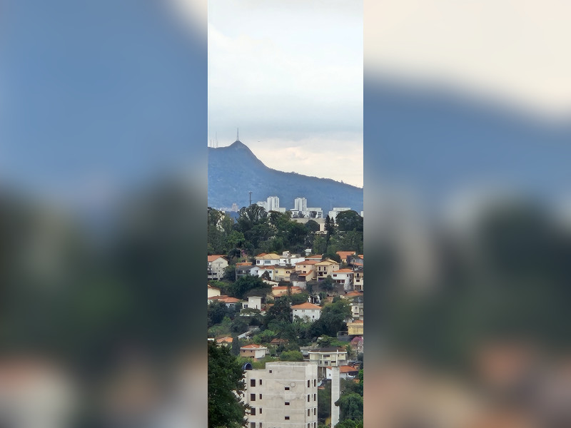 imóvel com 140m² - Centro - São Paulo