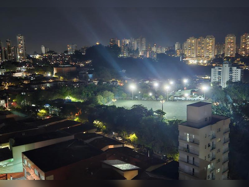 imóvel com 140m² - Centro - São Paulo