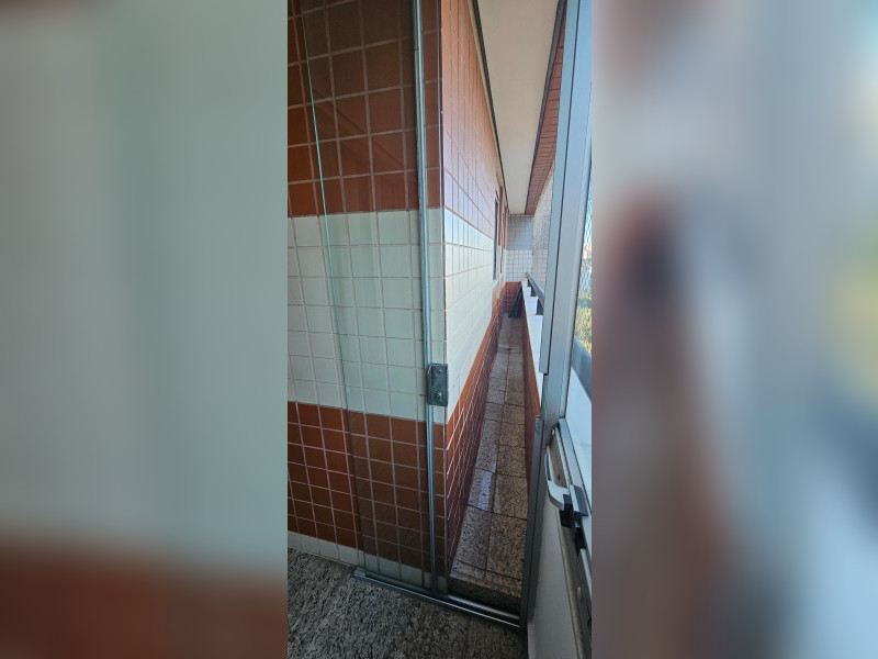 imóvel com 140m² - Centro - São Paulo