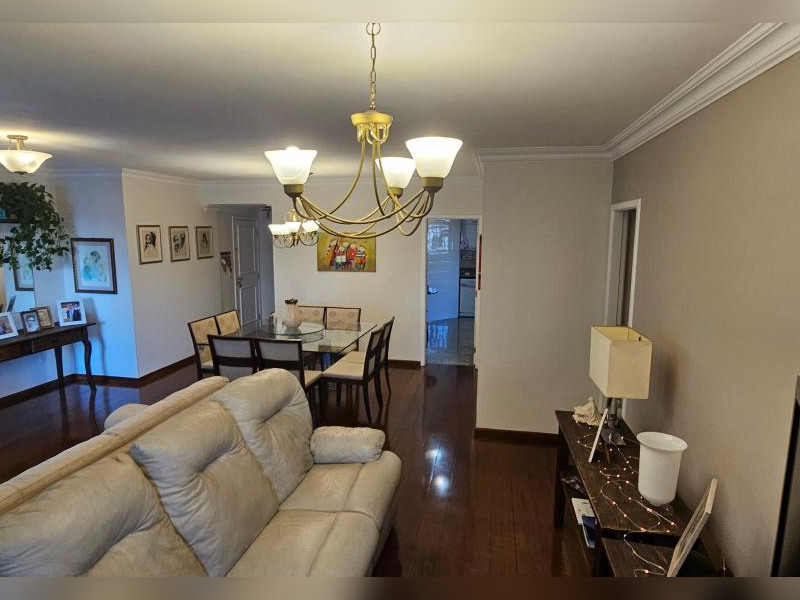 imóvel com 140m² - Centro - São Paulo
