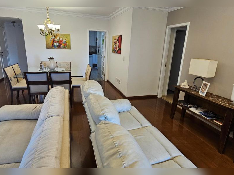 imóvel com 140m² - Centro - São Paulo