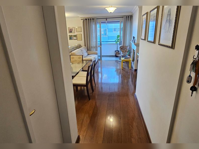 imóvel com 140m² - Centro - São Paulo